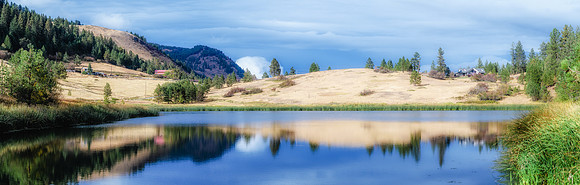 _DSC8691-Pano-Edit-2