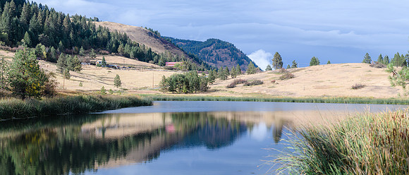 _DSC8703-Pano