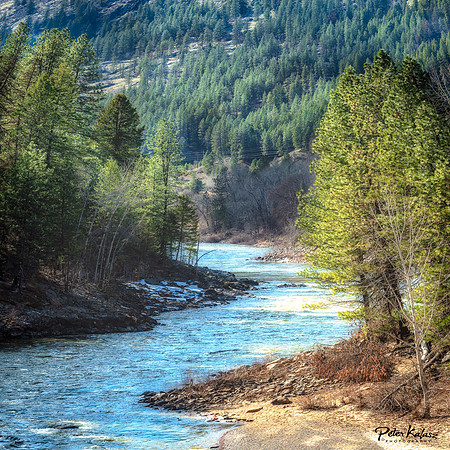 _DSC6448-Pano-Edit