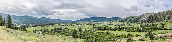 _DSC0576-Edit_stitch-Edit