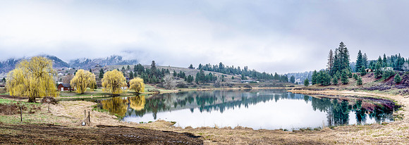 _DSC4991-Edit-Edit_stitch