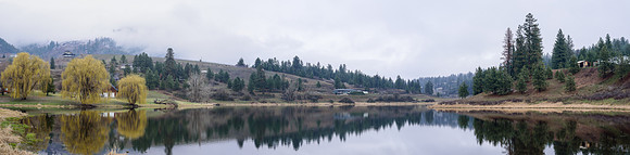 _DSC5002-Edit-Edit-Pano