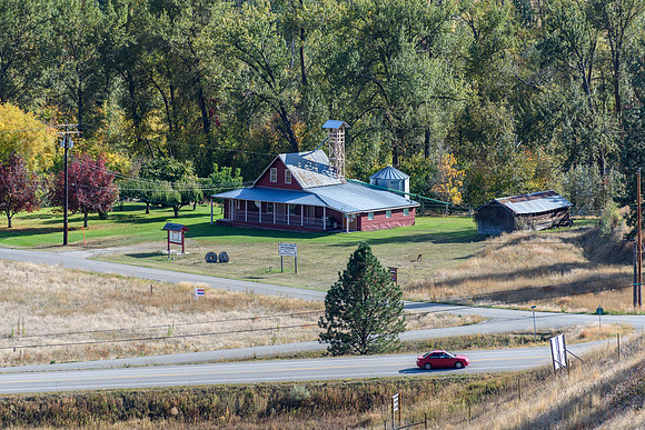 _DSC6450