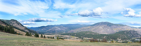 _DSC6505-Pano