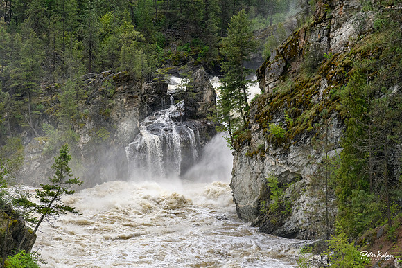 _DSC5580
