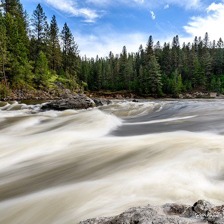_DSC5951-2