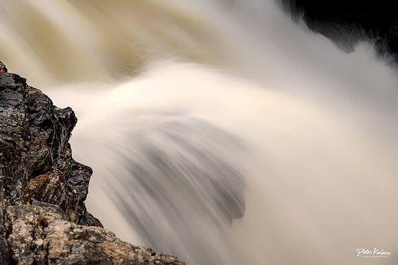 _DSC6007-Edit