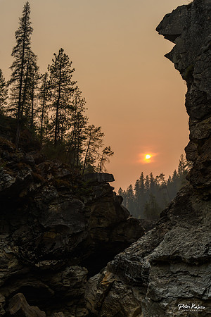 _DSC7020