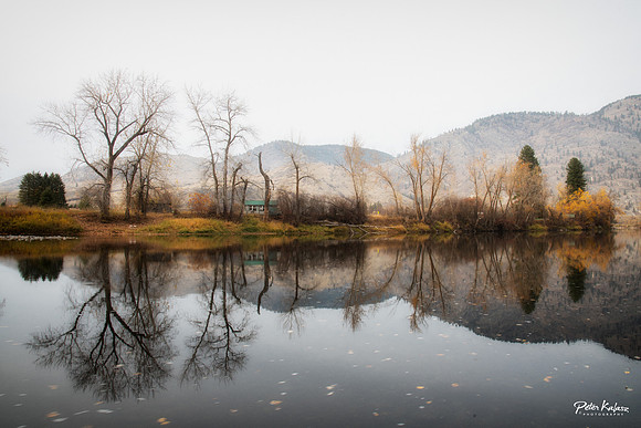 _DSC6824-Edit
