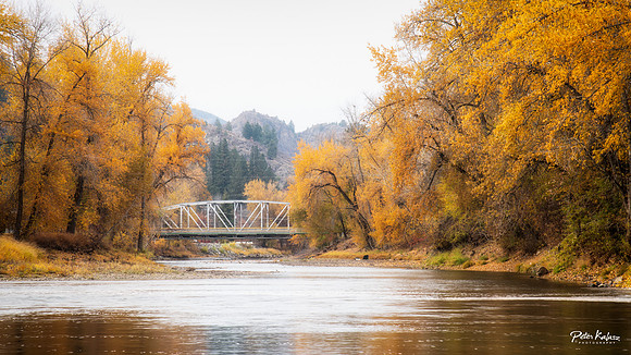 _DSC6838-Edit-2