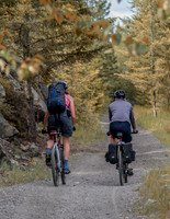 2024-12-02 Tota Trails