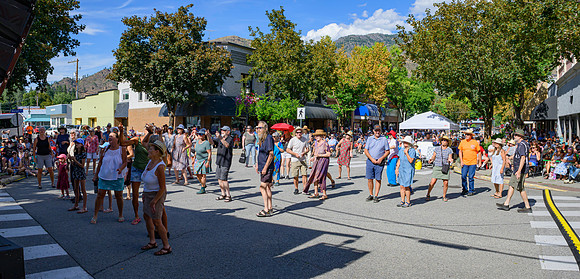 _Z8D0832-Pano