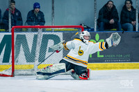 2024-01-20 Hockey / Karnel / Closed