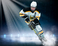 2024-01-20 Hockey/ Brycen / Closed