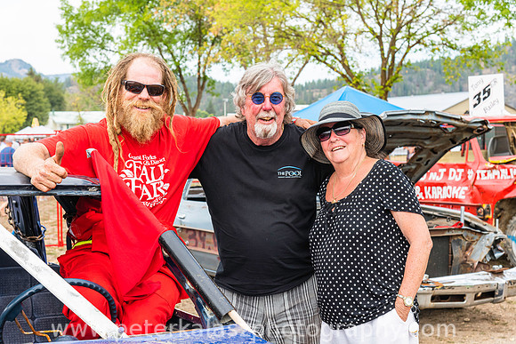 _DSC9895 - 190907