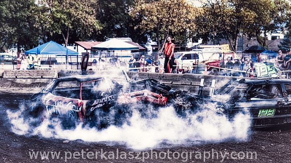 _DSC0137 - 190907-Edit