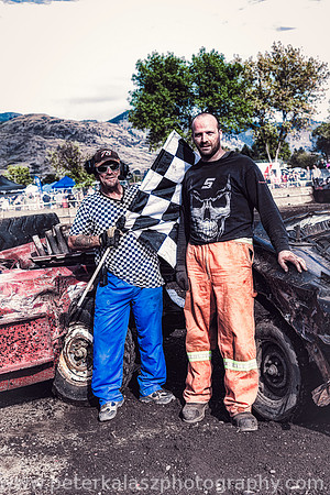 _DSC0165 - 190907-Edit