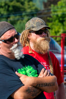_DSC4874 - 190907