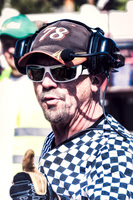 _DSC4877 - 190907-Edit