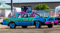 _DSC4878 - 190907