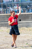 _DSC4910 - 190907