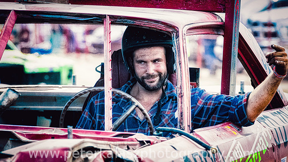 _DSC4936 - 190907-Edit