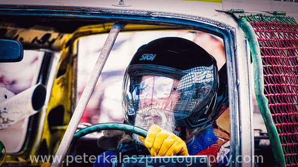 _DSC4937 - 190907-Edit