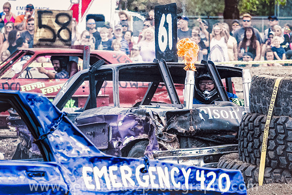 _DSC4951 - 190907-Edit