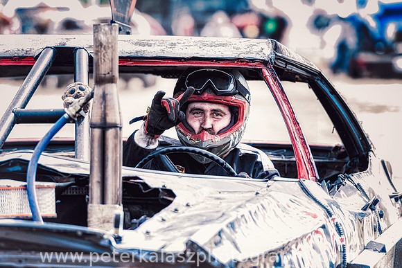 _DSC5060 - 190907-Edit