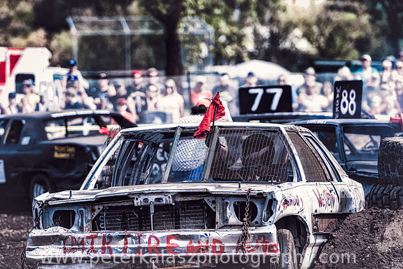 _DSC5062 - 190907-Edit