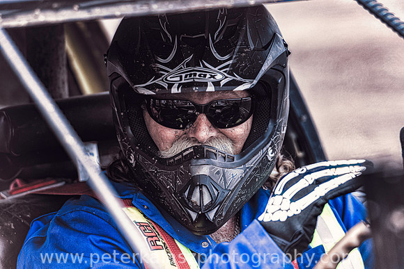 _DSC5068 - 190907-Edit
