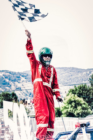 _DSC5075 - 190907-Edit