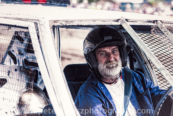 _DSC5090 - 190907-Edit