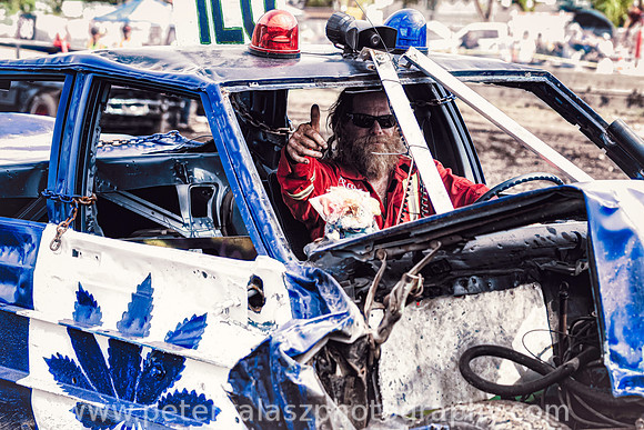 _DSC5091 - 190907-Edit