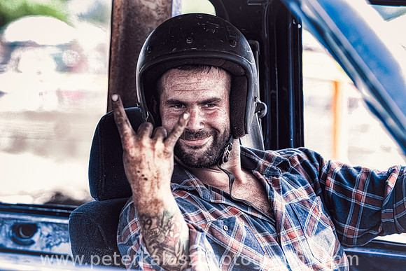 _DSC5136 - 190907-Edit