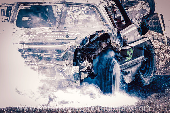 _DSC5178 - 190907-Edit