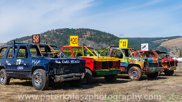 _DSC9734 - 190907
