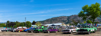 _DSC9735 - 190907