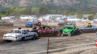 _DSC9769 - 190907
