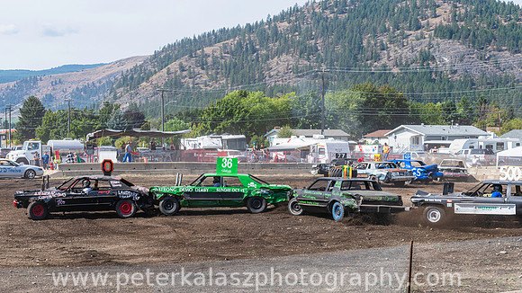 _DSC9790 - 190907