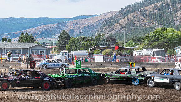 _DSC9792 - 190907