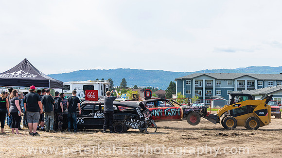_DSC9819 - 190907