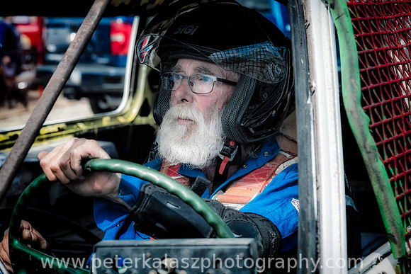 _DSC9824 - 190907-Edit