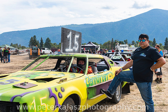 _DSC9828 - 190907-Edit