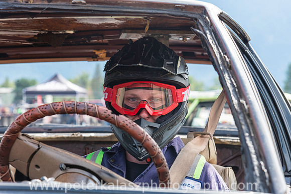 _DSC9830 - 190907