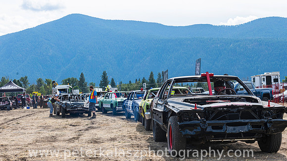 _DSC9831 - 190907