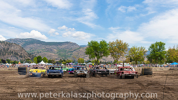 _DSC9832 - 190907