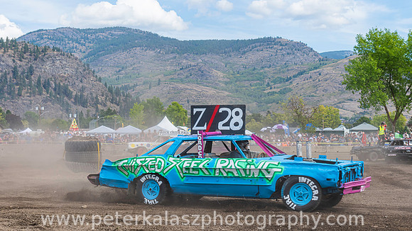 _DSC9838 - 190907