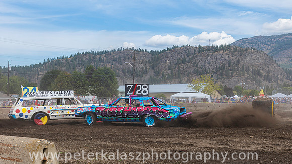 _DSC9842 - 190907