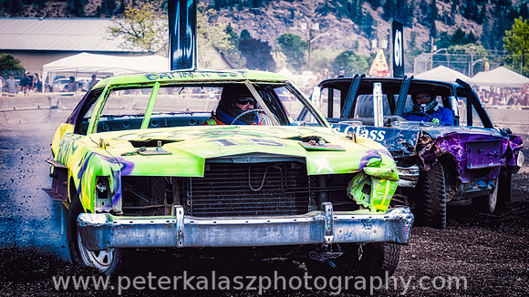 _DSC9861 - 190907-Edit